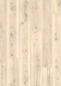 Ламинат Quick Step Classic CL1486/QST056 доска ясеня американского 190х1200 мм