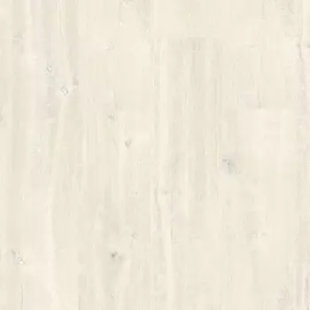 Ламинат Quick Step Classic CL3178 дуб шарлотт светлый 190х1200 мм