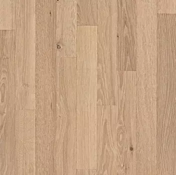 Ламинат Quick Step Classic CLM1232/QST028 дуб состаренный выбеленный усовершенствованный 190х1200 мм