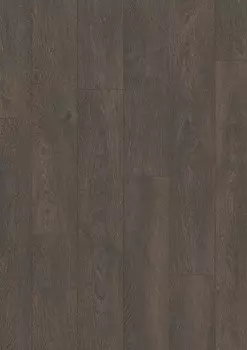 Ламинат Quick Step Classic CLM1383/QSM039 дуб старинный темный 190х1200 мм