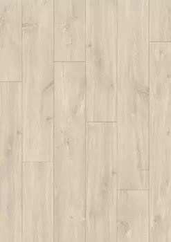 Ламинат Quick Step Classic CLM1655/QSM072 кубинский дуб 190х1200 мм