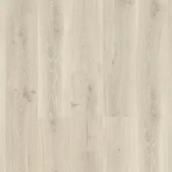 Ламинат Quick Step Creo CR3181 дуб нэшвилл выбеленный 190х1200 мм