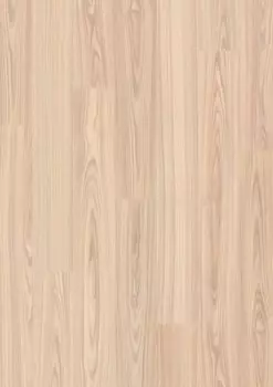Ламинат Quick Step Eligna U1184 доска ясеневая белая 156х1380 мм