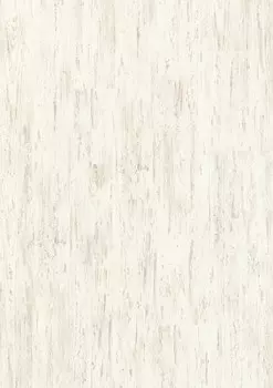 Ламинат Quick Step Eligna U1235 сосна белая затертая 156х1380 мм