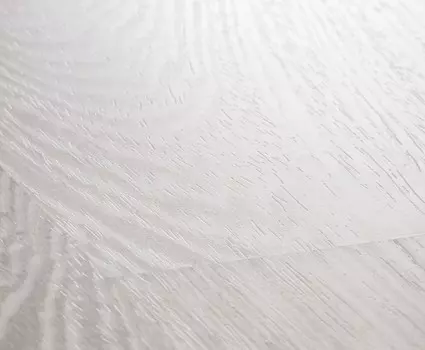 Ламинат Quick Step Eligna U1300 венге интенсивный 156х1380 мм