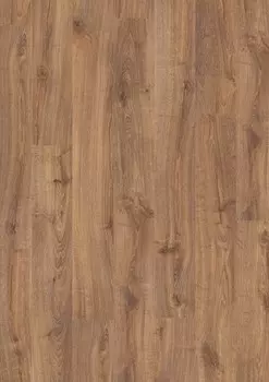 Ламинат Quick Step Eligna U3461 дуб шоколадный промасленный 156х1380 мм