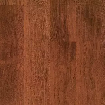 Ламинат Quick Step Eligna U996 доска мербау 156х1380 мм