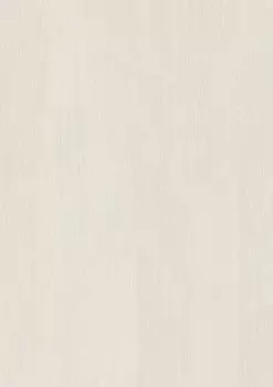 Ламинат Quick Step Eligna Wide UW1535 утренний бежевый дуб 190х1380 мм