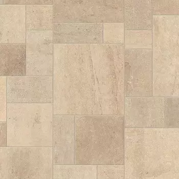 Ламинат Quick Step Exquisa EXQ1554 плитка светлая 408х1224 мм