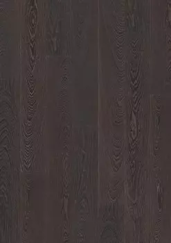 Ламинат Quick Step Perspective UF1000 доска венге 156х1380 мм