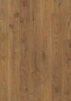 Ламинат Quick Step Perspective UF1492 доска дуба белого медиум 156х1380 мм