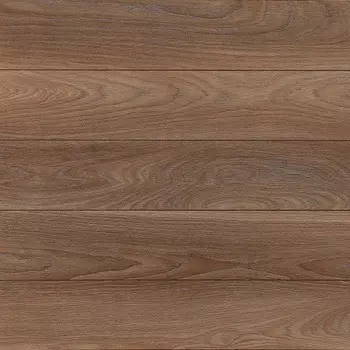 Ламинат Sensa by Classen Natural Prestige 26382 дуб оксфорд 160х1286 мм