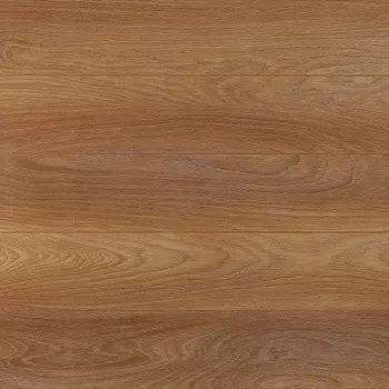 Ламинат Sensa by Classen Natural Prestige 26384 дуб луизиана 160х1286 мм
