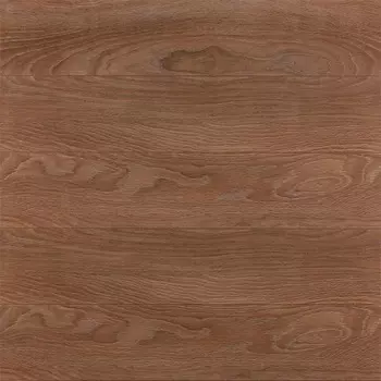 Ламинат Sensa by Classen Natural Prestige 26385 дуб шабли 160х1286 мм