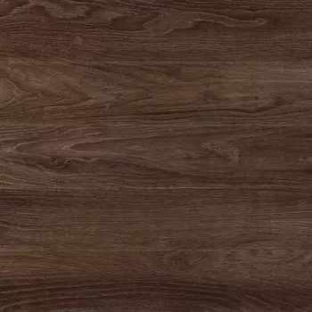 Ламинат Sensa by Classen Natural Prestige 26386 дуб бордо 160х1286 мм