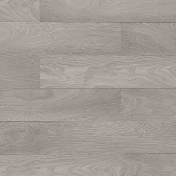 Ламинат Sensa by Classen Natural Prestige 26387 дуб колорадо 160х1286 мм