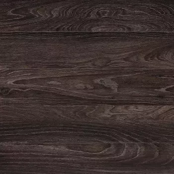 Ламинат Sensa by Classen Natural Prestige 26389 дуб ванкувер 160х1286 мм