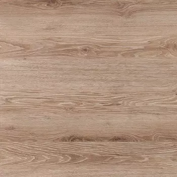 Ламинат Sensa by Classen Natural Prestige 35939 милан 160х1286 мм