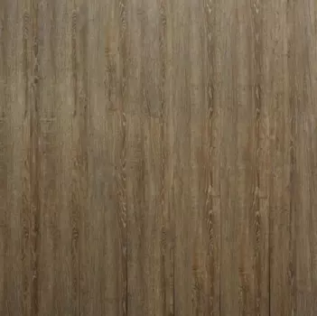 Ламинат Синтерос дубарт дуб фьюжн 194х1292 мм