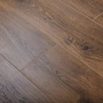 Ламинат Solofloor Modern Line 1106 дуб Intro