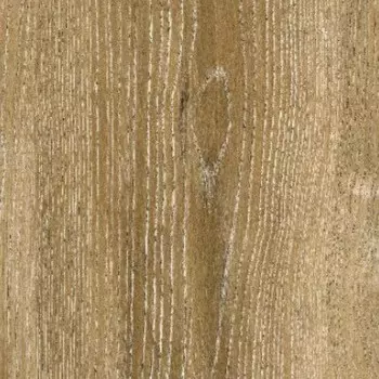 Ламинат Taiga Первая Сибирская Ясень коричневый