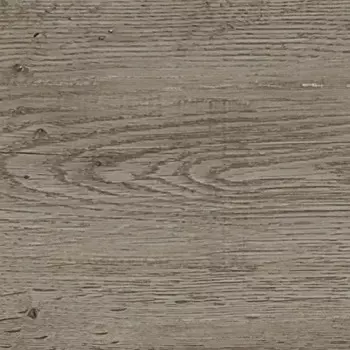 Ламинат Tarkett Artisan дуб ласаро арт 194х1292 мм