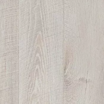 Ламинат Tarkett Artisan дуб лувр модерн 194х1292 мм