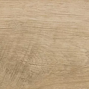 Ламинат Tarkett Artisan дуб нанси модерн 194х1292 мм