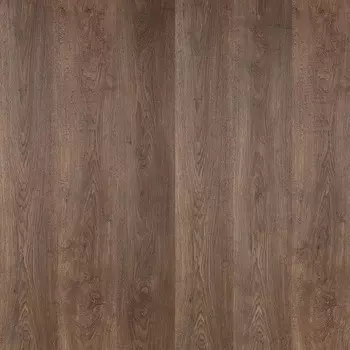 Ламинат Tarkett Artisan дуб тейт классический 194х1292 мм