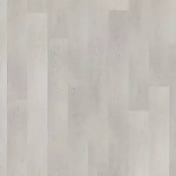 Ламинат Tarkett Artisan дуб тейт модерн 194х1292 мм