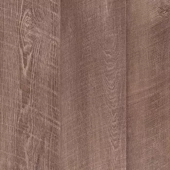 Ламинат Tarkett Artisan дуб венсен классический 194х1292 мм