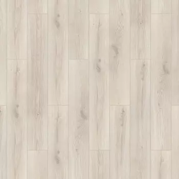 Ламинат Tarkett Ballet Баядерка