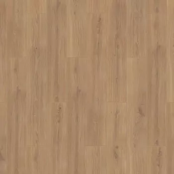 Ламинат Tarkett Ballet Шахерезада