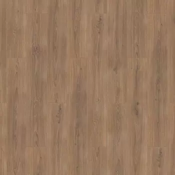 Ламинат Tarkett Ballet Щелкунчик