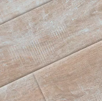 Ламинат Tarkett Cinema брижит 194х1292 мм