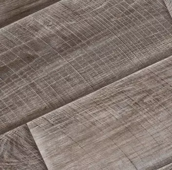 Ламинат Tarkett Cinema гэйбл 194х1292 мм