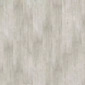 Ламинат Tarkett Cinema лорен 194х1292 мм