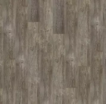 Ламинат Tarkett Cinema тейлор 194х1292 мм