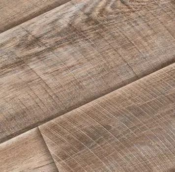 Ламинат Tarkett Cinema вивьен 194х1292 мм