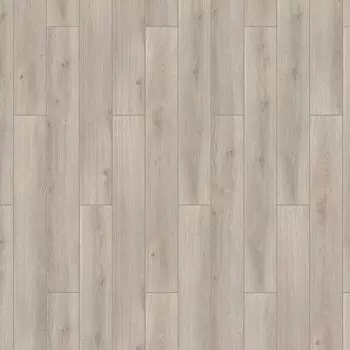 Ламинат Tarkett Cruise carnival 159х1292 мм