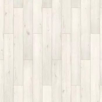 Ламинат Tarkett Cruise celebrity 159х1292 мм