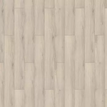 Ламинат Tarkett Cruise costa 159х1292 мм