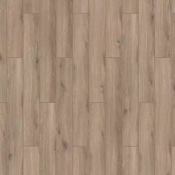 Ламинат Tarkett Cruise cunard 159х1292 мм