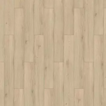 Ламинат Tarkett Cruise oceania 159х1292 мм