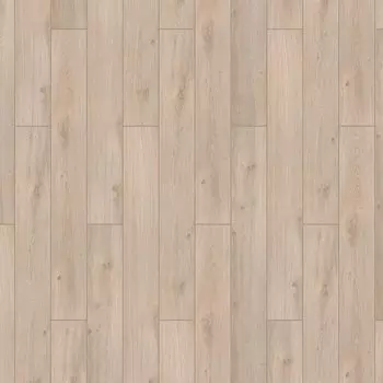 Ламинат Tarkett Cruise regent 159х1292 мм