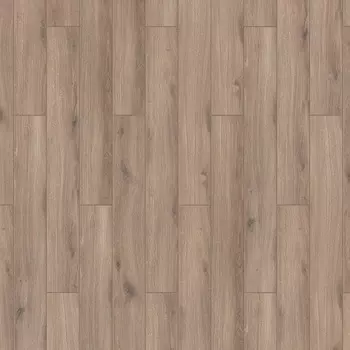 Ламинат Tarkett Dynasty bourbon 159х1292 мм