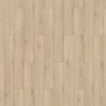 Ламинат Tarkett Dynasty romanov 159х1292 мм