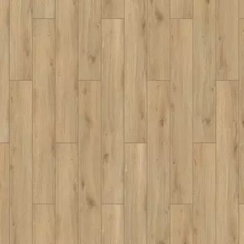 Ламинат Tarkett Dynasty valois 159х1292 мм