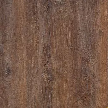 Ламинат Tarkett Estetica дуб эффект коричневый 194х1292 мм