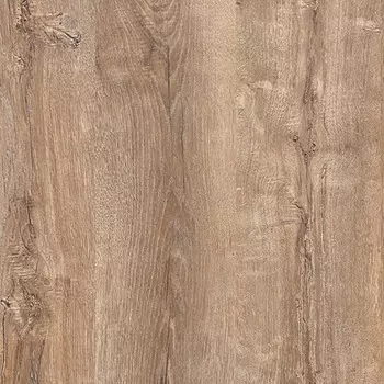 Ламинат Tarkett Estetica дуб эффект светло-коричневый 194х1292 мм